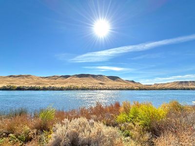 9275 W Osprey St, Hammett, ID, 83627