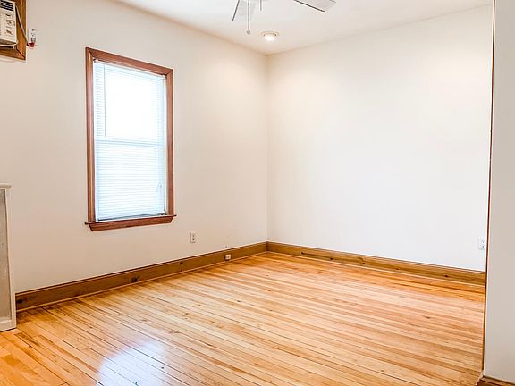 5th image of 106 Frederick Ave #2A
