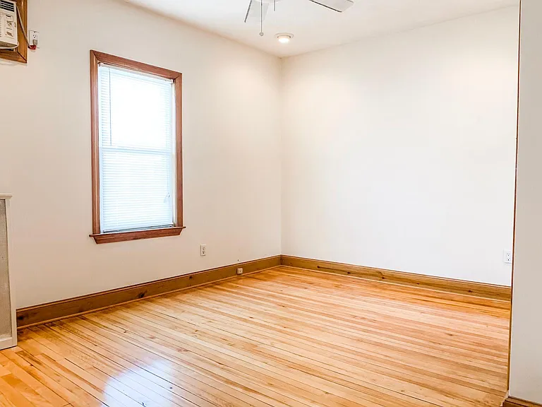 106 Frederick Ave #2A — Photo 6