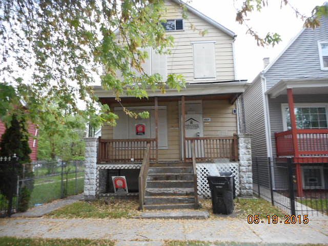 1st image of 5804 S Wolcott Ave