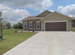 314 Shannon Ct, Lawrence, KS 66049