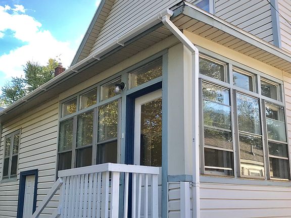 5th image of 1328 Palmer Ave