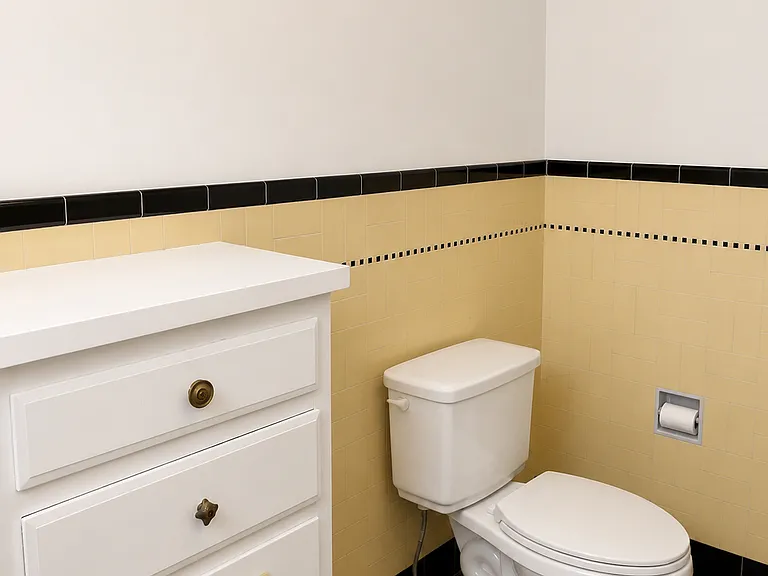 25 Bay Shore Ave — Photo 15