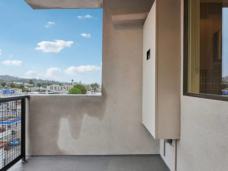 TALA Residences at Onix Hollywood — Photo 32