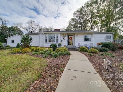 4139 Roberta Rd, Concord, NC, 28027