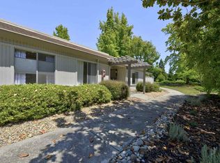 1100 Skycrest Dr APT 4, Walnut Creek, CA 94595