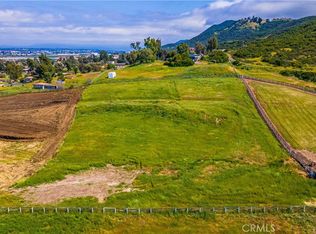 0 John Wayne Rd #2, Murrieta, CA 92562