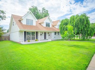 3101 N Garden Ave, Roswell, NM 88201