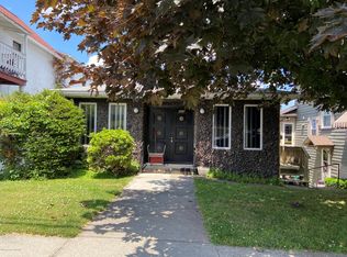 328 Crown Ave, Scranton, PA 18505