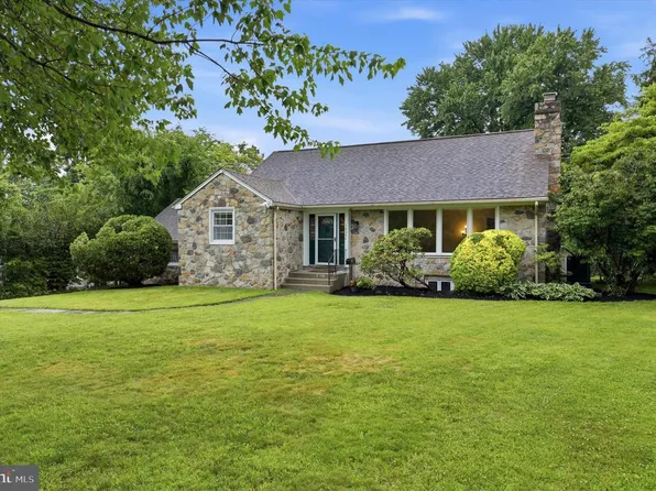 1004 Nicholson Rd, Wynnewood, PA 19096