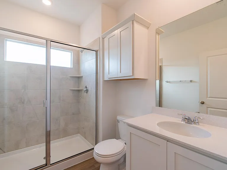 10705 Steinbeck Dr — Photo 25