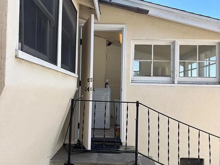 10007 Cole Rd — Photo 10