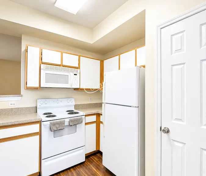 2320 Gracy Farms Ln #432 — Photo 5