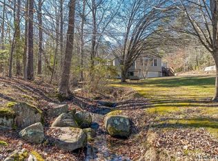 80 Pine Top Dr, Valentines, VA 23887