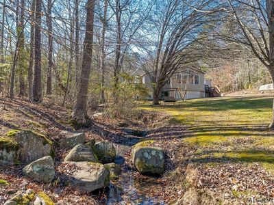 80 Pine Top Dr, Valentines, VA, 23887