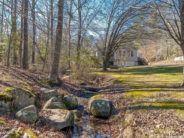 80 Pine Top Dr, Valentines, VA 23887