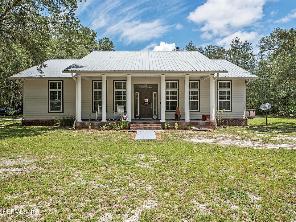 1st image of 134 WILKINSON Road