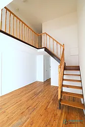 Rented by Property Link Mgmt, LLC