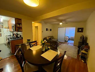 Rented by Natural Habitat Realty