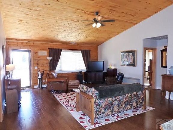 4th image of 5235 Los Cerritos Dr