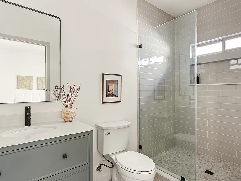 5731 Oak Ave — Photo 3