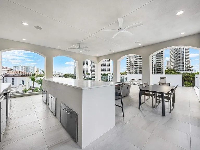 3912 Island Estates Dr — Photo 58