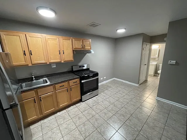 3 Dryden Pl #3-2D — Photo 6