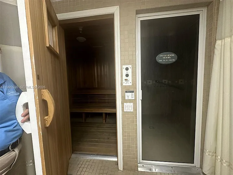 6001 N Ocean Dr #503 — Photo 80