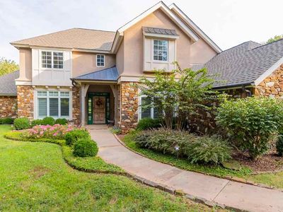 9612 Perfect Dr, Stillwater, OK, 74074