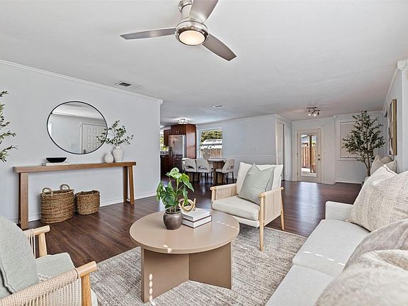 2nd image of 8536 QUAIL ROAD