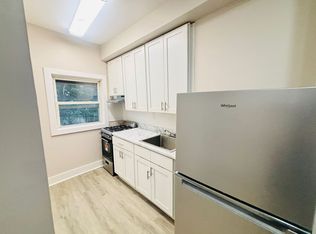 218 Fairmount Ave #3E, Jersey City, NJ 07306