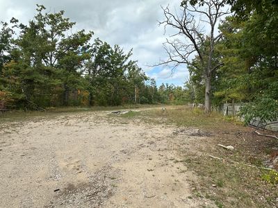 3084 Clinton Dr, Lewiston, MI, 49756