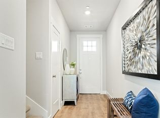 706 Tower Rd, Wylie, TX 75098