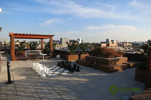 Rented by City View Living | media 5