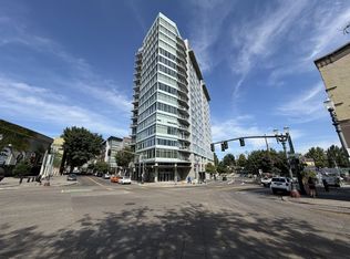 1926 W Burnside St Unit 704, Portland, OR 97209