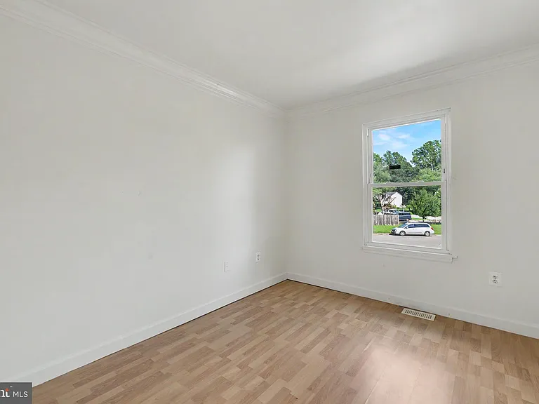 14356 Shaw Ct — Photo 12