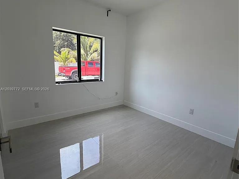 9708 NW 26th Ave — Photo 8