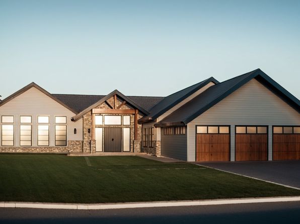 33 Forest Glen Lane SW, Lakewood, WA 98498