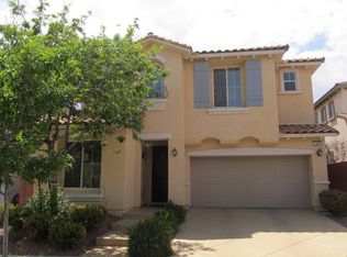1365 Manorwood St, Las Vegas, NV 89135