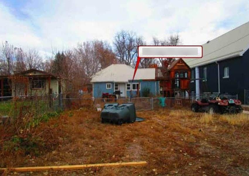 2nd image of 506 Cameron St