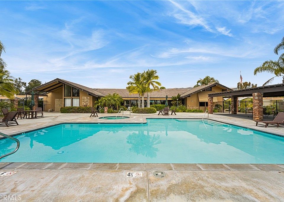 1051 Site Dr SPACE 168, Brea, CA 92821 MLS PW23101178 Zillow