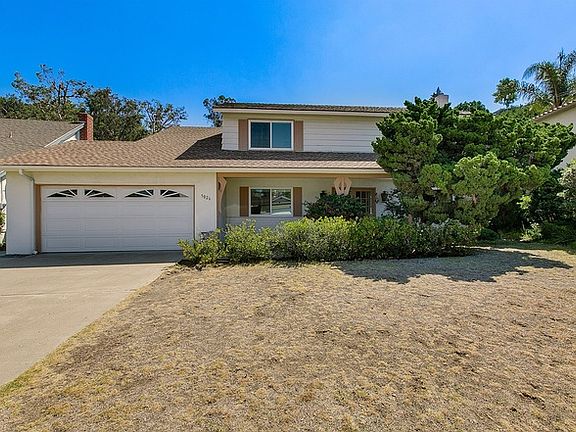 2nd image of 5026 College Gardens Ct