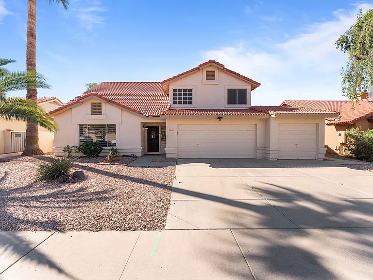 11417 W Orange Blossom Ln — Photo 33