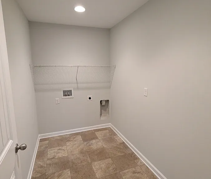 66 Endeavor Cir #1 — Photo 17