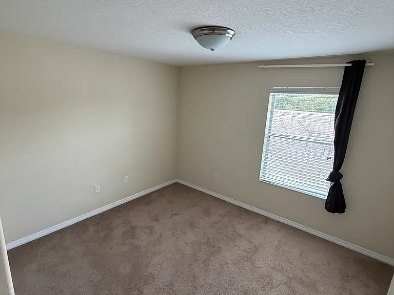5444 New Independence Pkwy — Photo 8