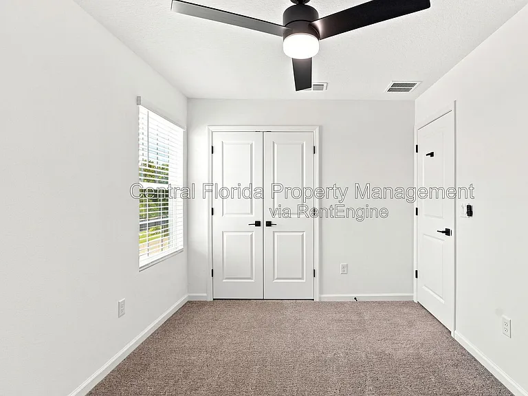 865 Spring Palms Loop #1 — Photo 22