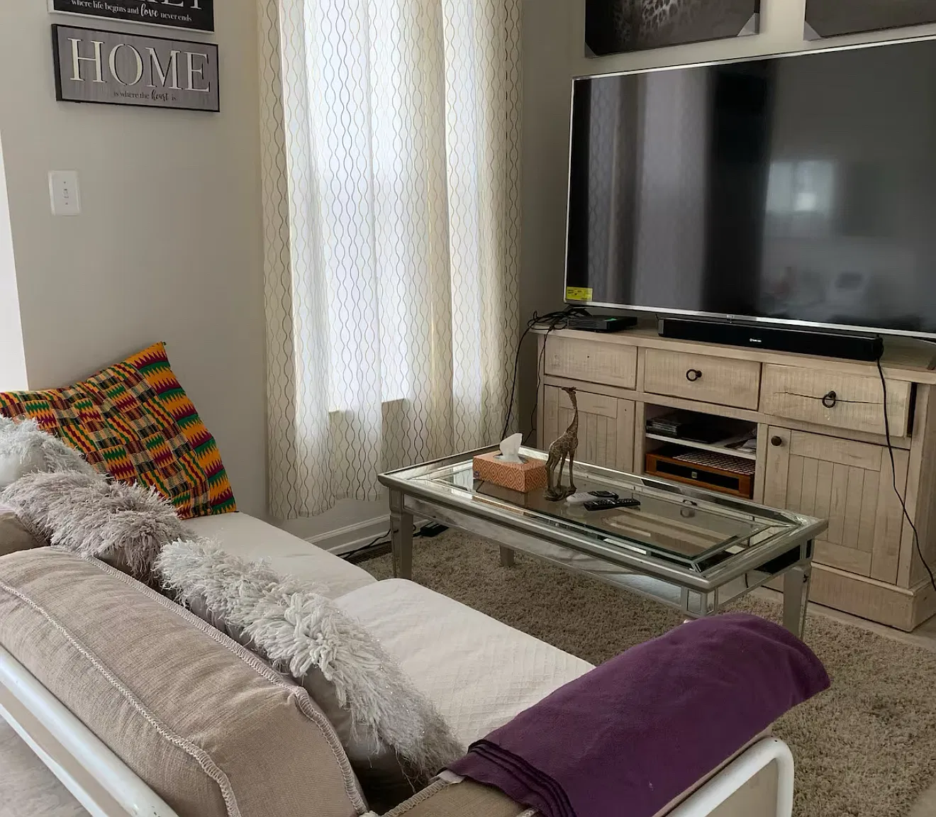 3 bed, 2048 sqft, $2,700 — Photo 4