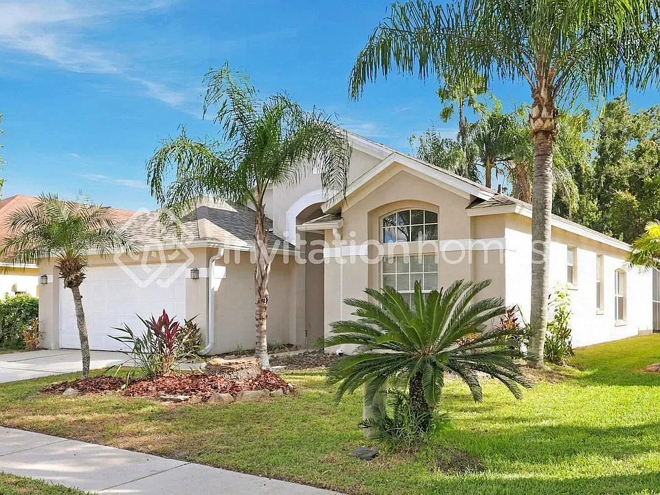 29242 Birds Eye Dr