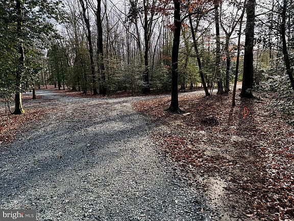 3rd image of 0 Utica Rd