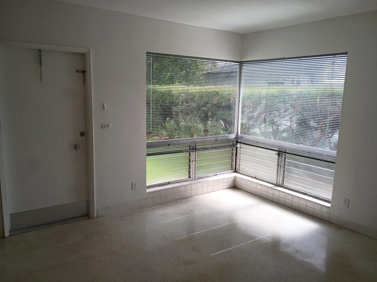 1 bed, 1.0 bath, 700 sqft, $1,485 — Photo 3